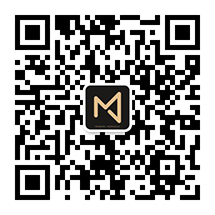 扫一扫 联系客服